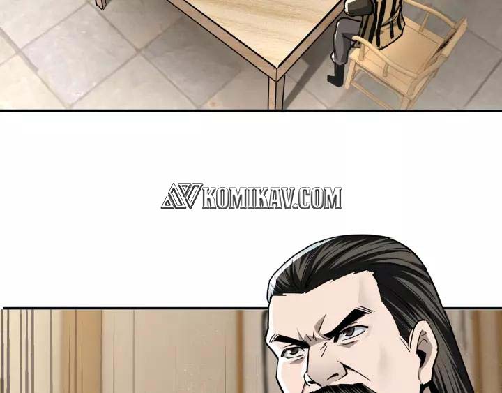 Greatest Boss System chapter 42 halaman 13