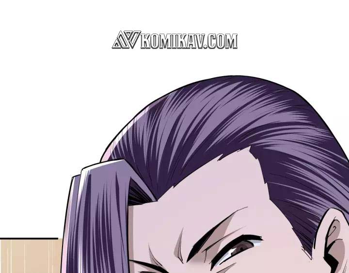 Greatest Boss System chapter 42 halaman 20