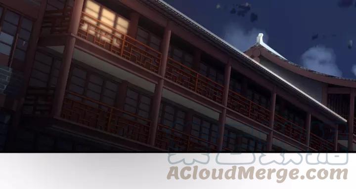 Greatest Boss System chapter 42 halaman 32