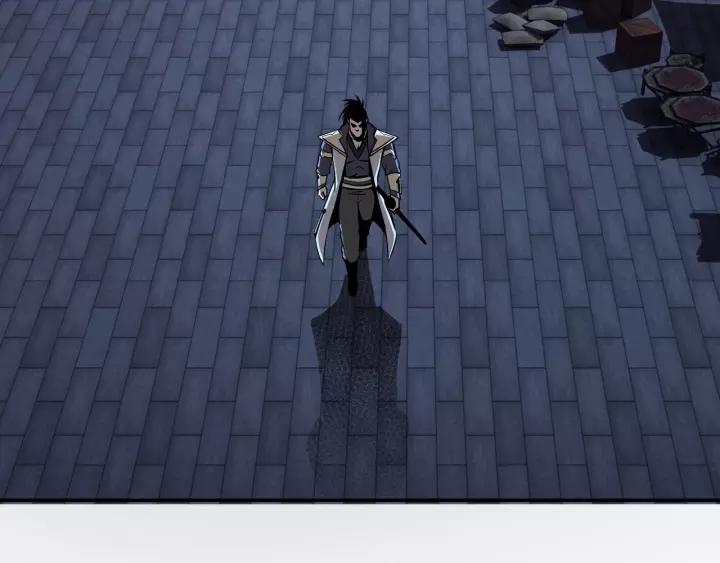 Greatest Boss System chapter 42 halaman 34