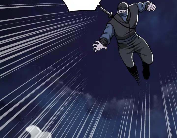 Greatest Boss System chapter 42 halaman 38