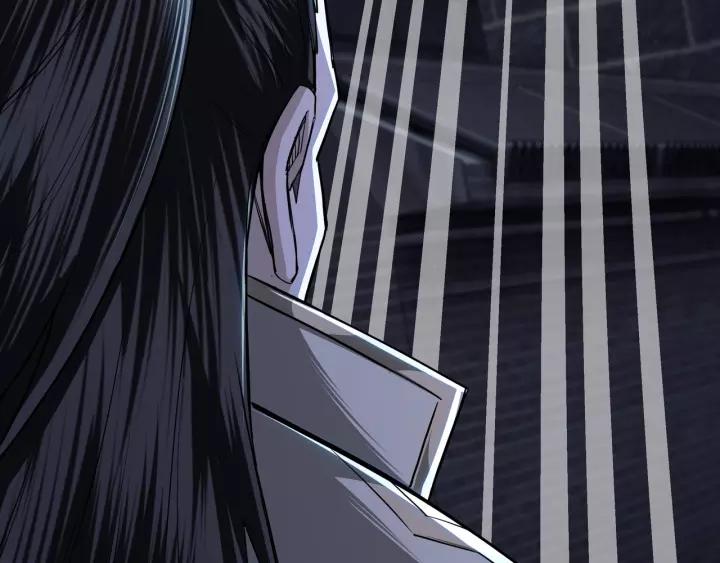 Greatest Boss System chapter 42 halaman 40