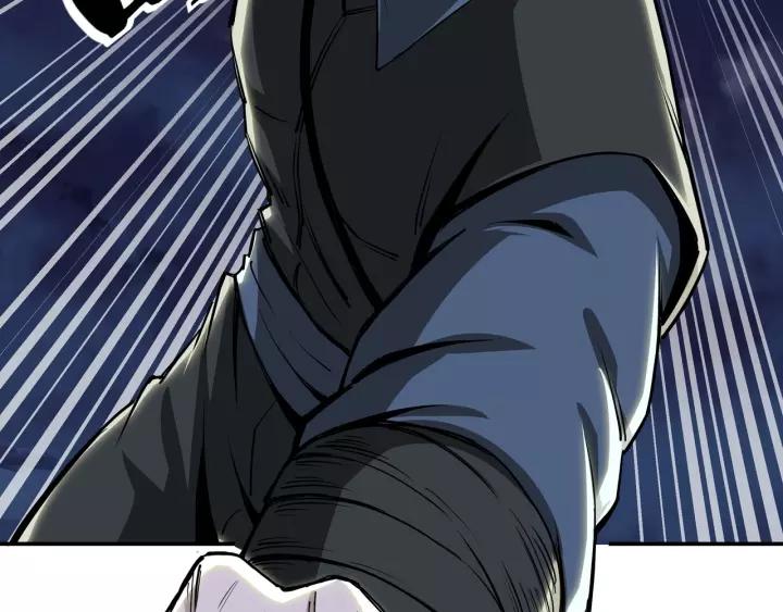 Greatest Boss System chapter 42 halaman 43