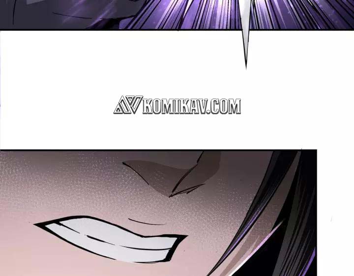 Greatest Boss System chapter 42 halaman 47
