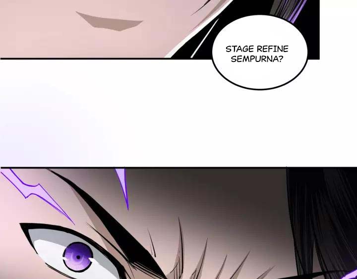 Greatest Boss System chapter 42 halaman 48