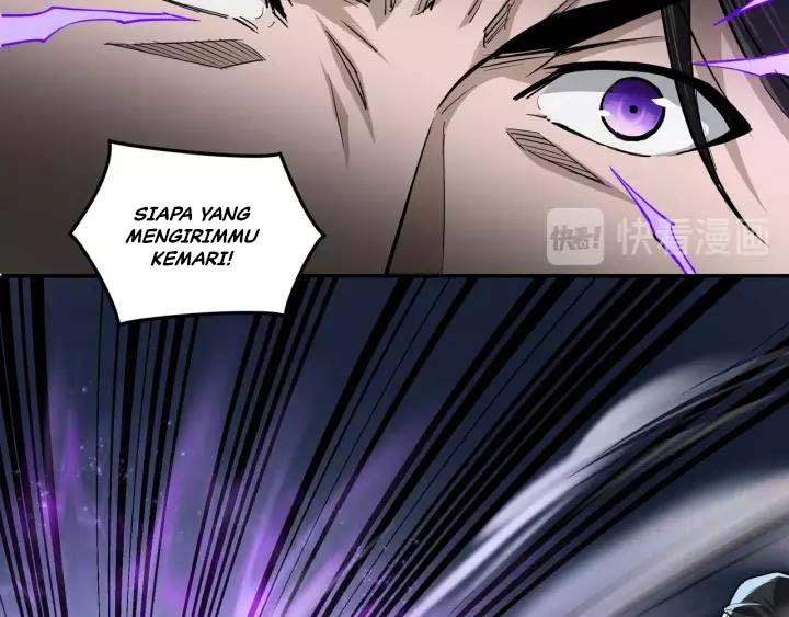 Greatest Boss System chapter 42 halaman 49