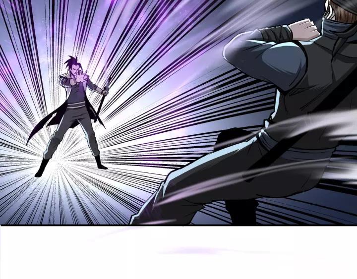 Greatest Boss System chapter 42 halaman 50