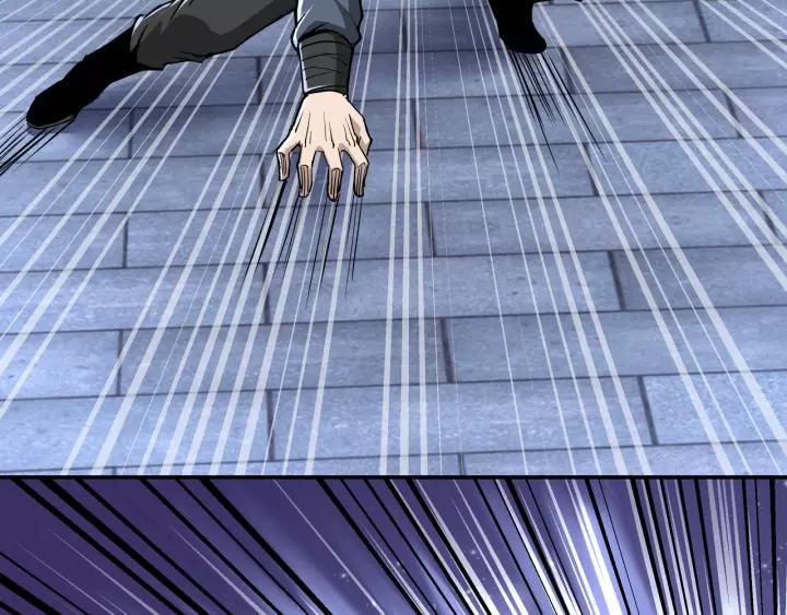 Greatest Boss System chapter 42 halaman 53