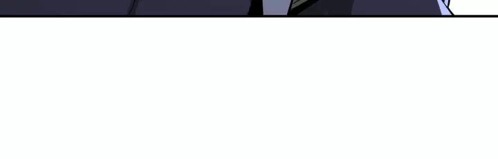 Greatest Boss System chapter 42 halaman 61