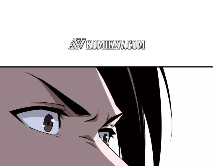 Greatest Boss System chapter 42 halaman 63