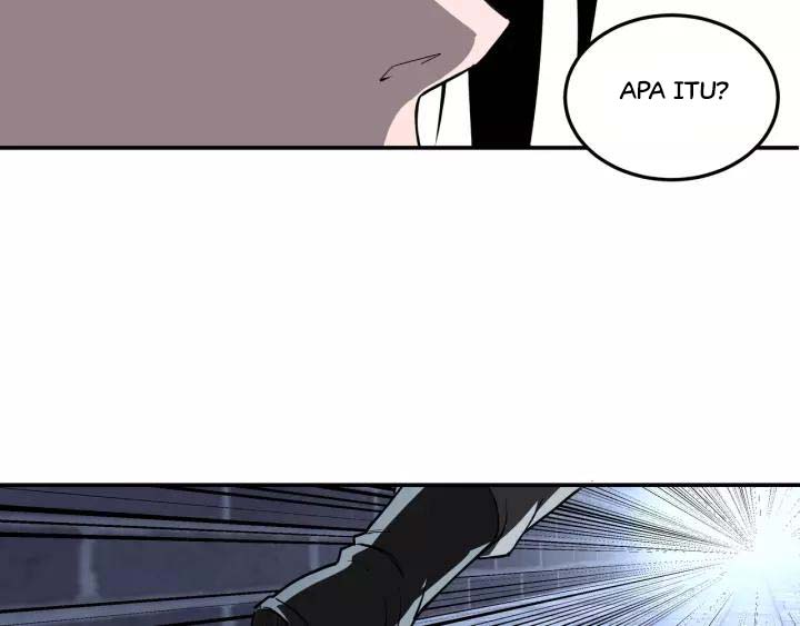 Greatest Boss System chapter 42 halaman 64