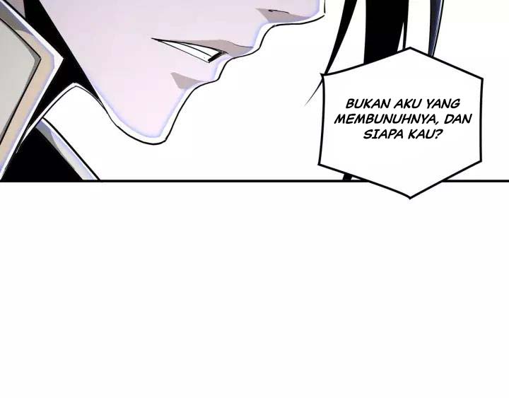 Greatest Boss System chapter 42 halaman 94