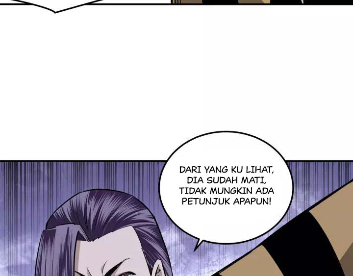 Greatest Boss System chapter 42 halaman 107
