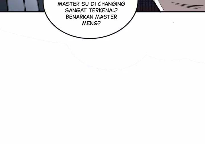Greatest Boss System Bab 43 halaman 82