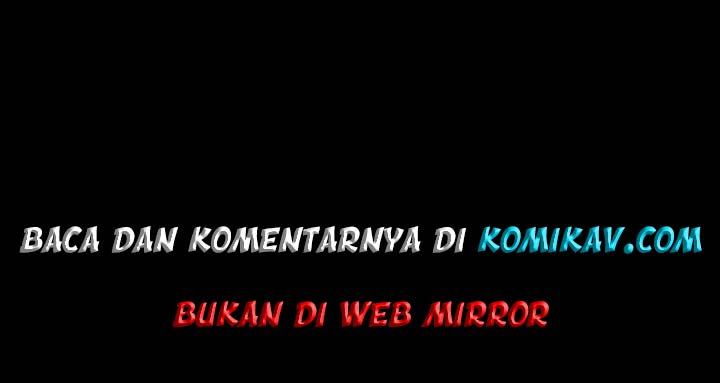 Greatest Boss System Bab 43 halaman 90