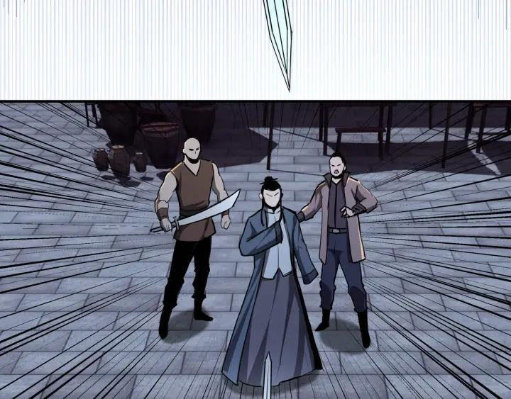 Greatest Boss System chapter 44 halaman 15