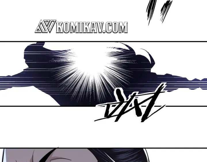 Greatest Boss System chapter 44 halaman 20