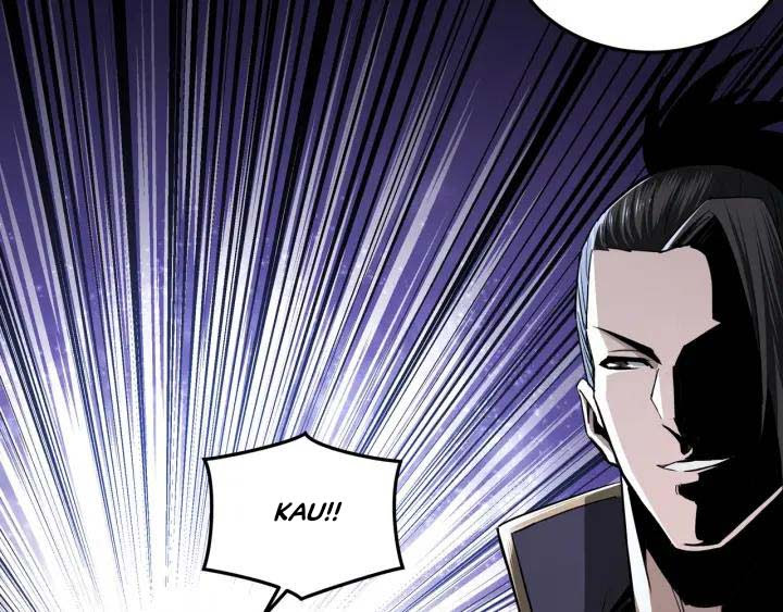 Greatest Boss System chapter 44 halaman 28