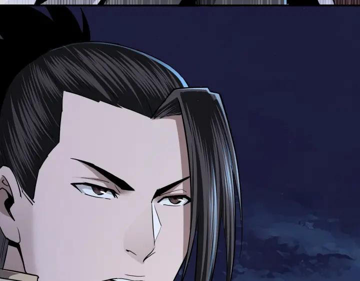 Greatest Boss System chapter 44 halaman 39