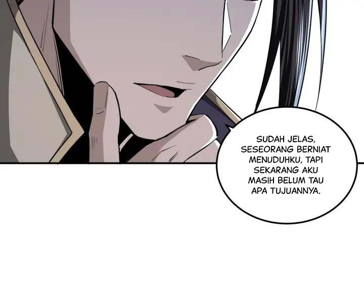 Greatest Boss System chapter 44 halaman 56