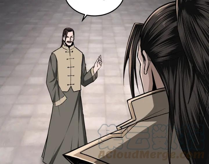Greatest Boss System chapter 44 halaman 62