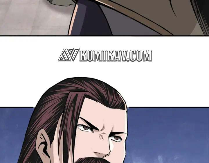 Greatest Boss System chapter 44 halaman 63