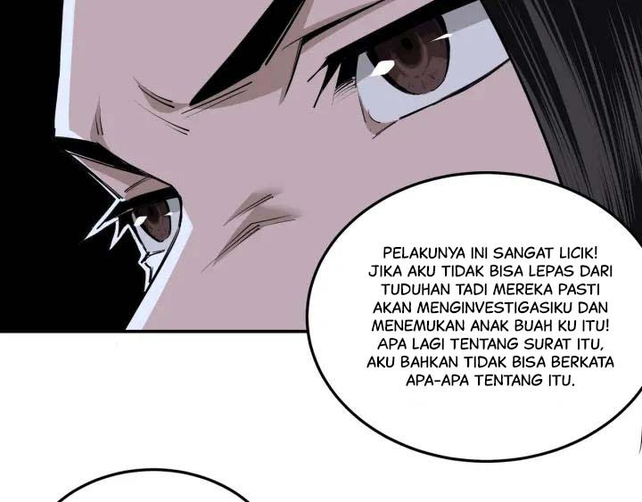 Greatest Boss System chapter 44 halaman 65