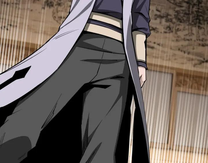 Greatest Boss System chapter 44 halaman 67