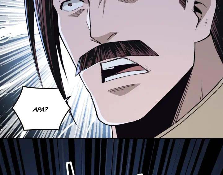 Greatest Boss System chapter 44 halaman 76