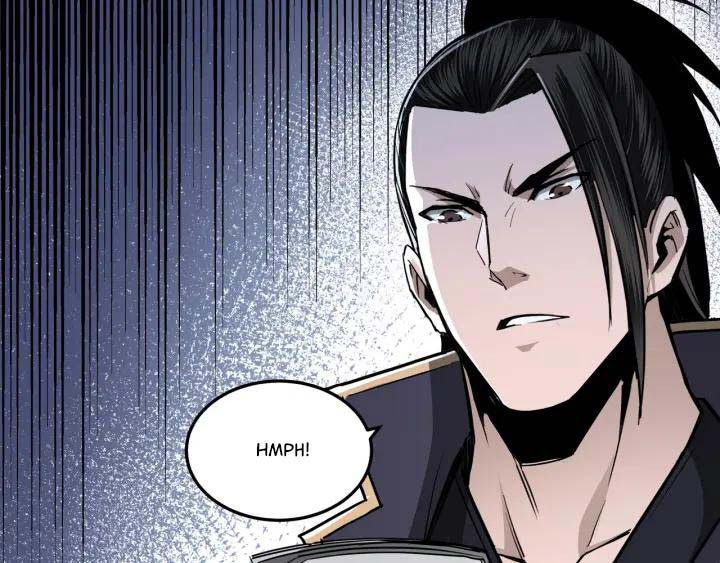 Greatest Boss System chapter 44 halaman 88