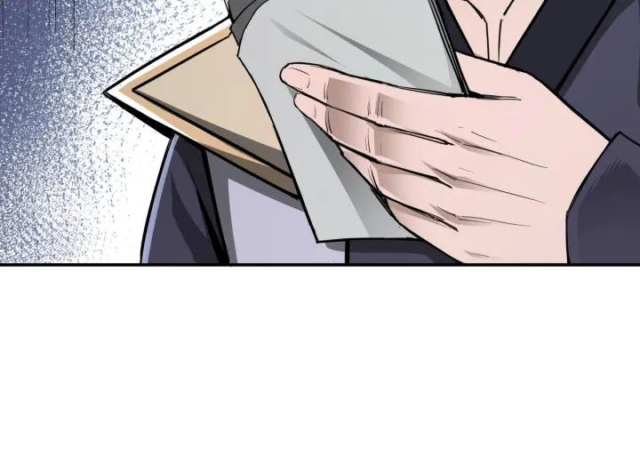 Greatest Boss System chapter 44 halaman 89