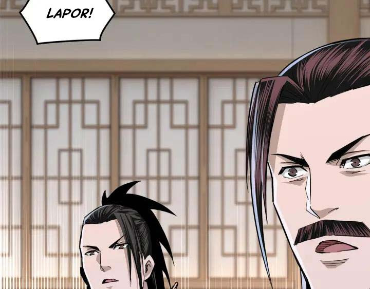 Greatest Boss System chapter 44 halaman 93