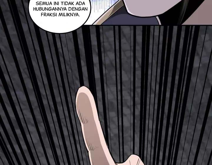Greatest Boss System Bab 46 halaman 19