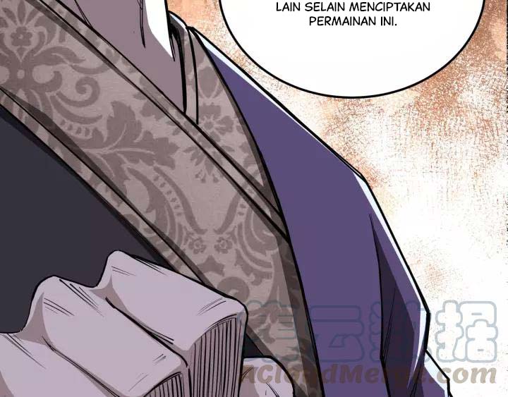Greatest Boss System Bab 46 halaman 62