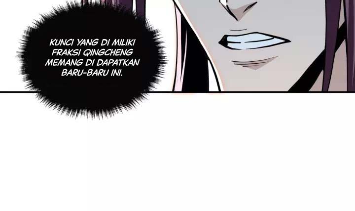 Greatest Boss System Bab 46 halaman 64