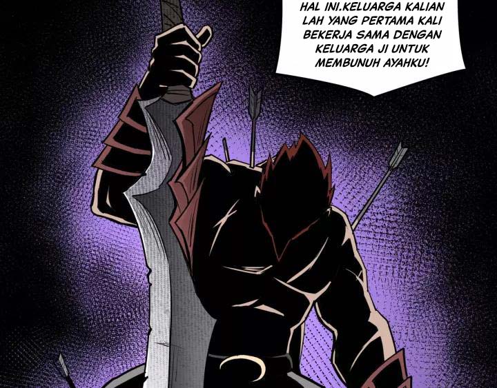 Greatest Boss System Bab 46 halaman 71