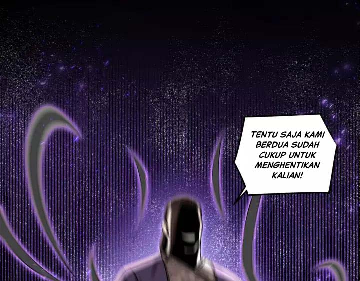 Greatest Boss System Bab 46 halaman 79