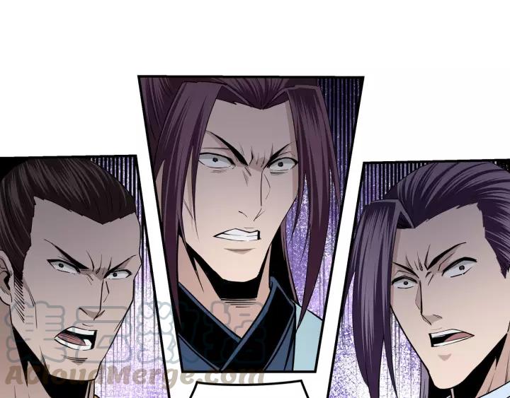 Greatest Boss System Bab 46 halaman 82