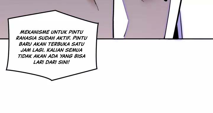 Greatest Boss System Bab 46 halaman 89