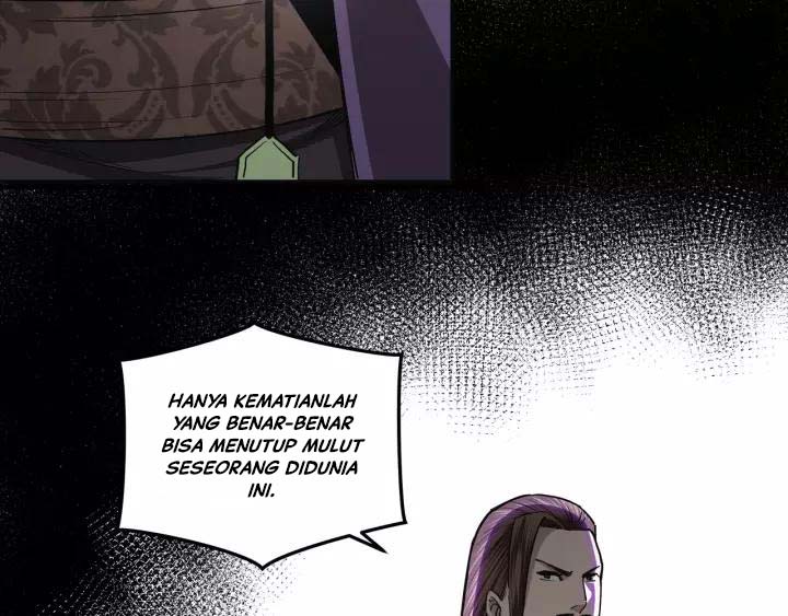 Greatest Boss System Bab 46 halaman 100