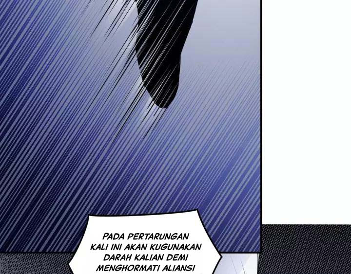 Greatest Boss System Bab 47 halaman 21