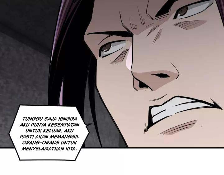 Greatest Boss System Bab 47 halaman 63