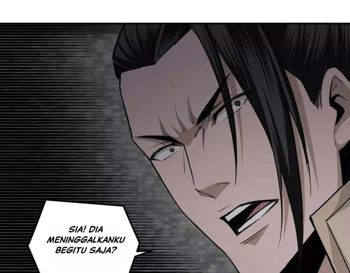 Greatest Boss System Bab 47 halaman 66