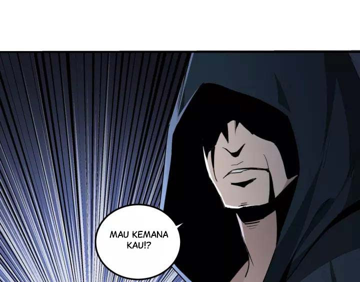 Greatest Boss System Bab 47 halaman 69