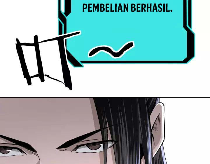 Greatest Boss System Bab 47 halaman 95