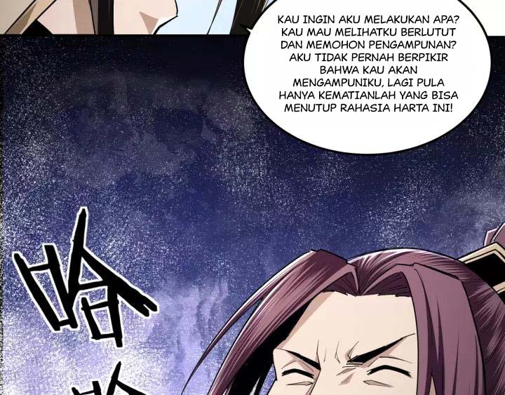 Greatest Boss System Bab 48 halaman 103