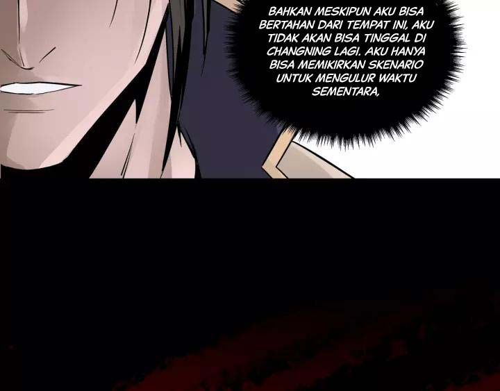 Greatest Boss System Bab 49 halaman 88