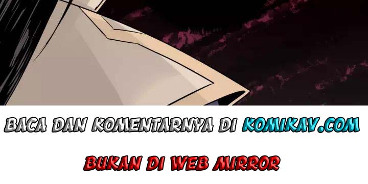 Greatest Boss System Bab 49 halaman 90
