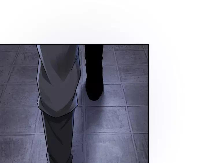 Greatest Boss System chapter 50 halaman 10