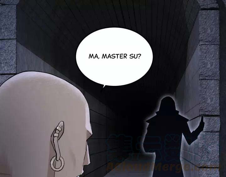 Greatest Boss System chapter 50 halaman 12